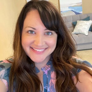 RachelHopkins-3's avatar